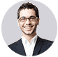 Portrait Icon