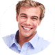 Portrait Icon