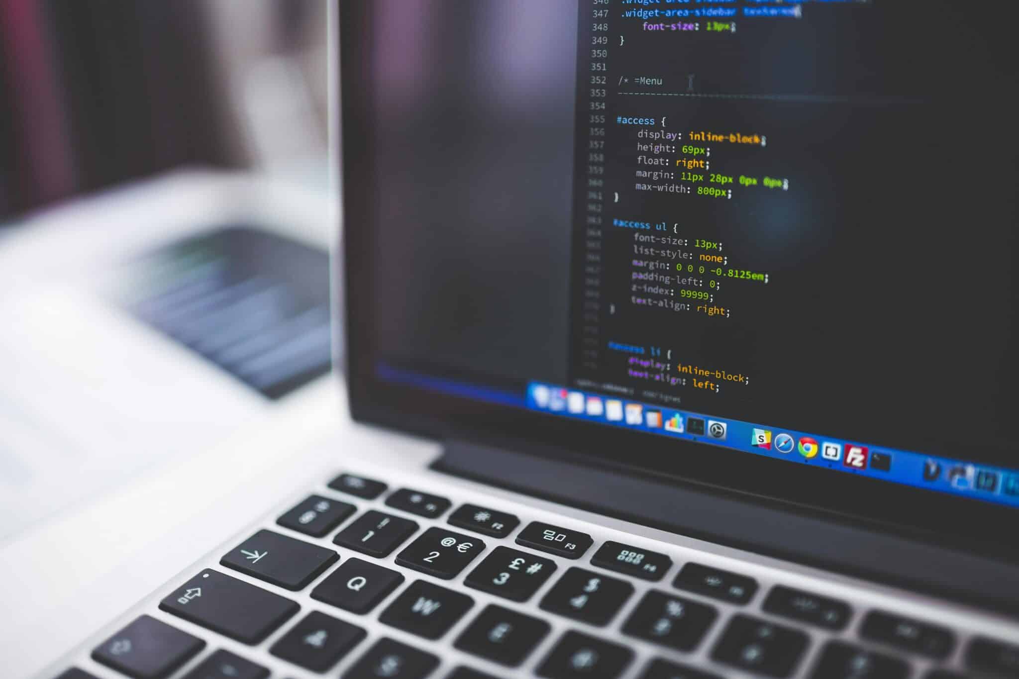 AI Voicebot Online: A Revolution in Customer Service