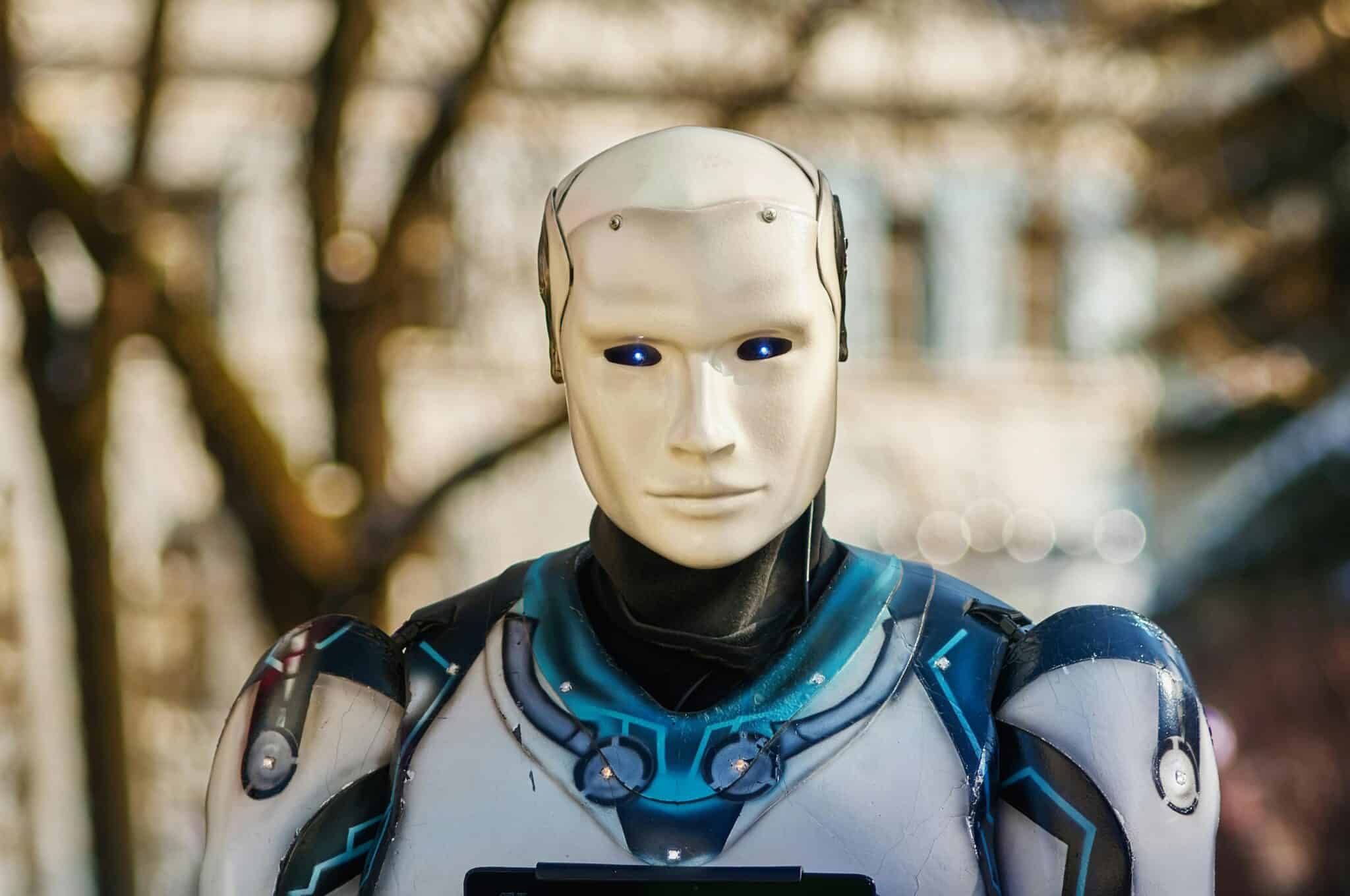AI customer support bots: boosting modern service efficiency