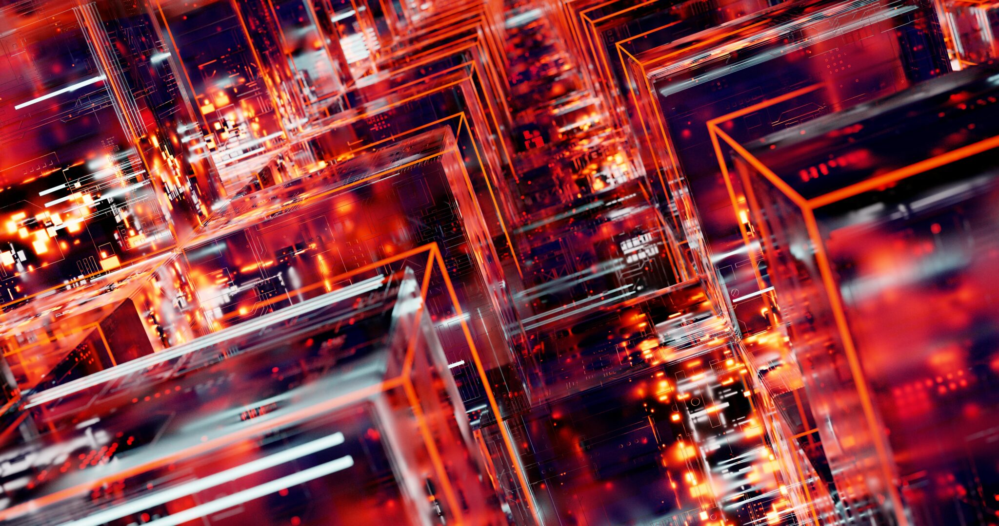 pexels-pachon-in-motion-426015731-30547616