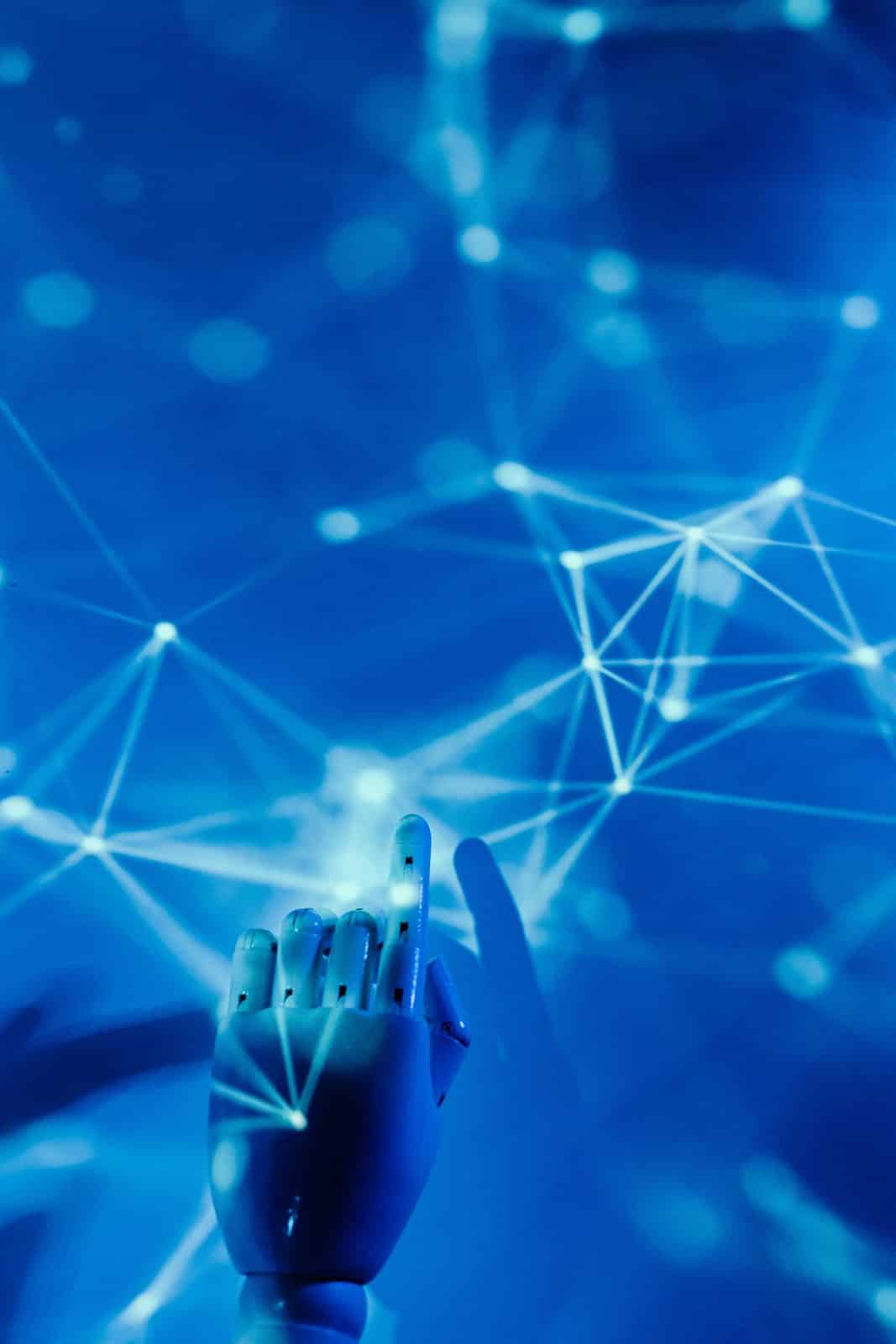 Conversational AI Explained: How Bots Understand and Answer Customers