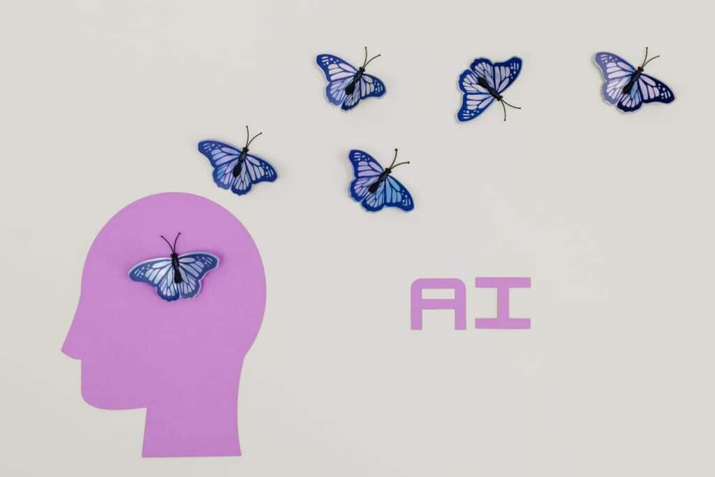 What Is a No-Code Chatbot Builder and Why It Changes Everything for Small Teams