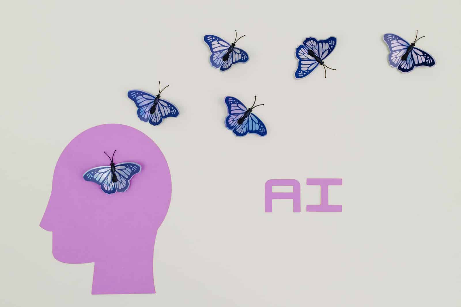What Is a No-Code Chatbot Builder and Why It Changes Everything for Small Teams