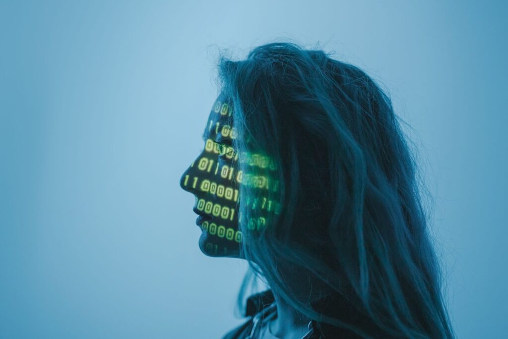 What Is a Voicebot? A Plain-English Guide for Business Owners