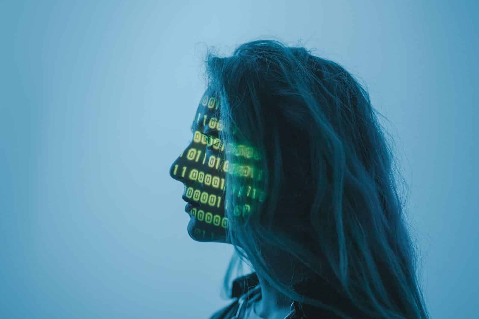 What Is a Voicebot? A Plain-English Guide for Business Owners