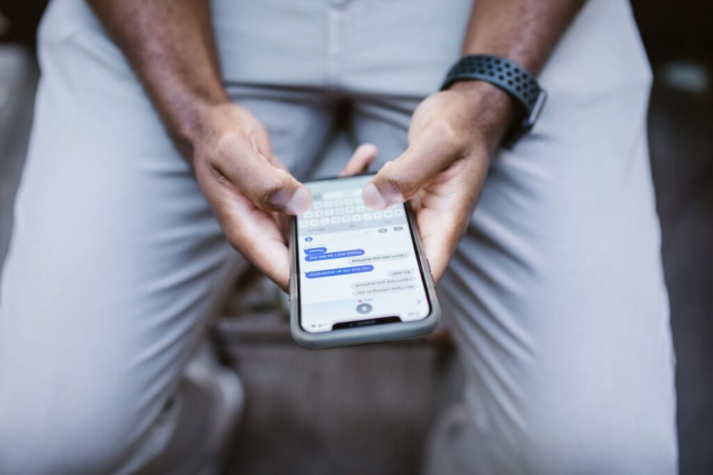How to Add an AI Chatbot to a Shopify Store Step by Step