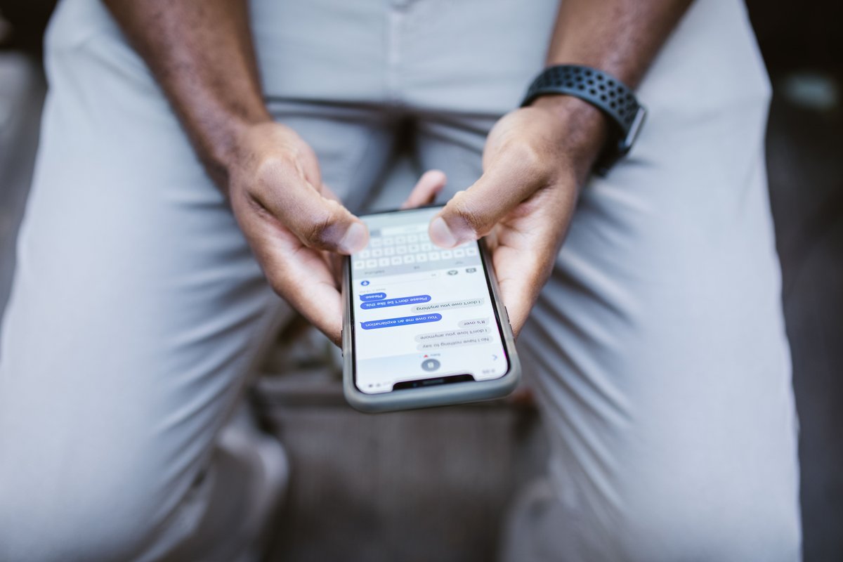 How to Add an AI Chatbot to a Shopify Store Step by Step