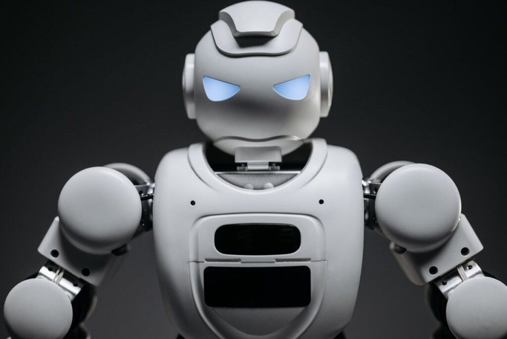 Chatbot for Accountants: Client Questions in Tax Season