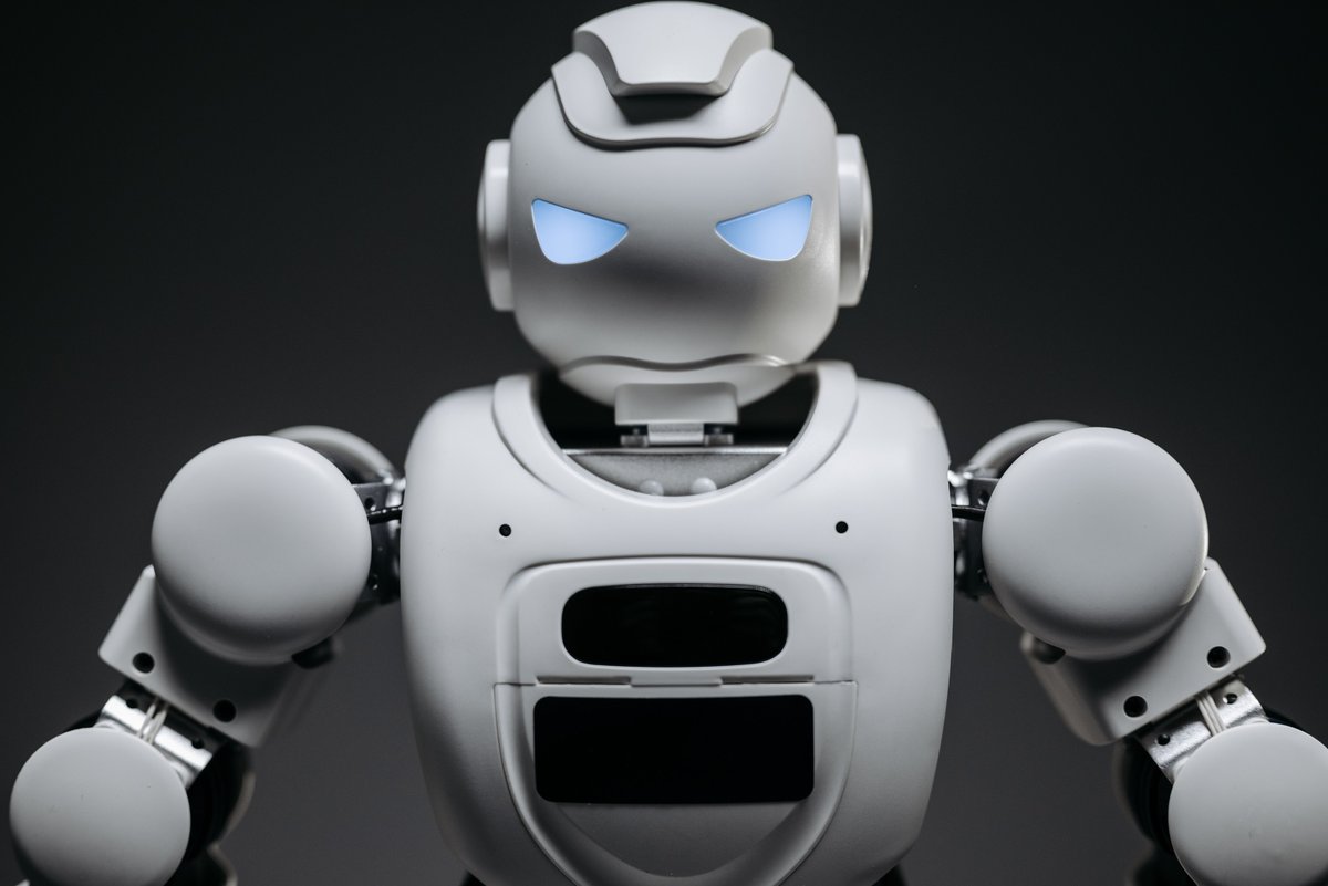 Chatbot for Accountants: Client Questions in Tax Season