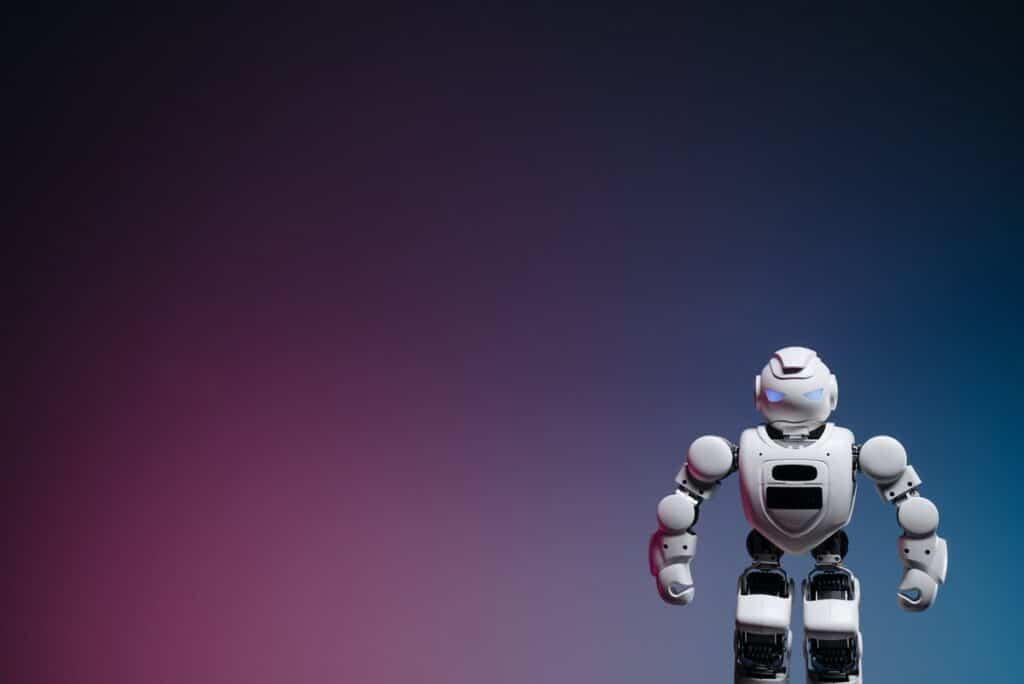 Bots in a Clinic: What Changes When the Caller Is a Patient
