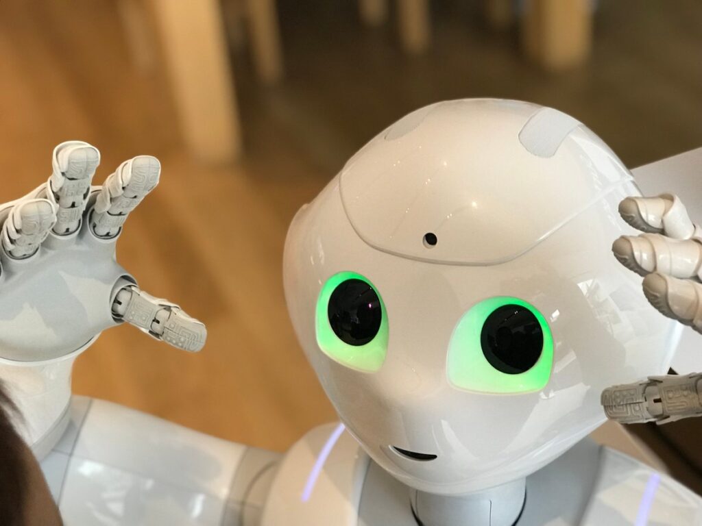HR Chatbot: Answering Employee Policy Questions From Handbooks