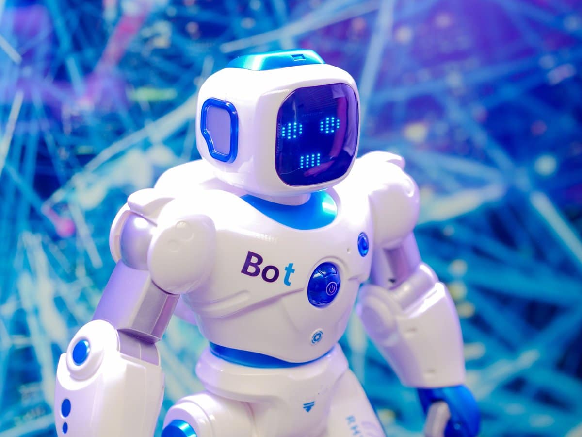 When a Bot Should Say “I Do Not Know”